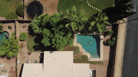 7126 E Meseto Ave, Mesa, AZ 85209 photo 23