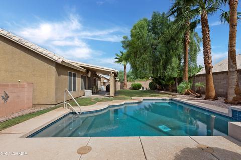 7126 E Meseto Ave, Mesa, AZ 85209 photo 18