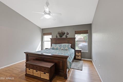 7126 E Meseto Ave, Mesa, AZ 85209 photo 10