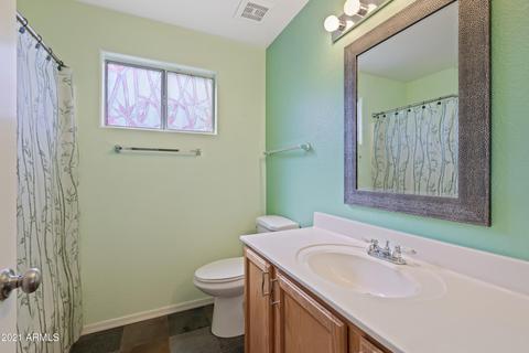 7126 E Meseto Ave, Mesa, AZ 85209 photo 16