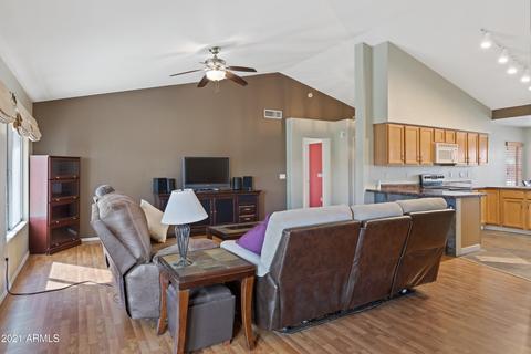 7126 E Meseto Ave, Mesa, AZ 85209 photo 8