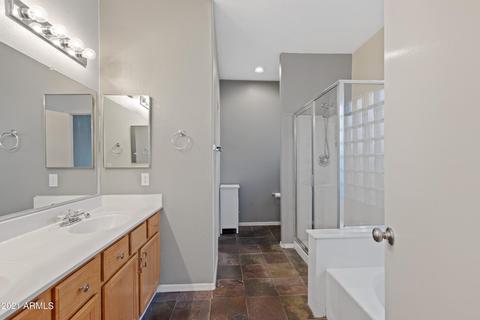 7126 E Meseto Ave, Mesa, AZ 85209 photo 12