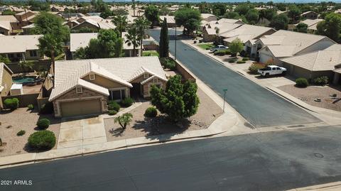 7126 E Meseto Ave, Mesa, AZ 85209 photo 25