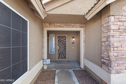 7126 E Meseto Ave, Mesa, AZ 85209 photo 3