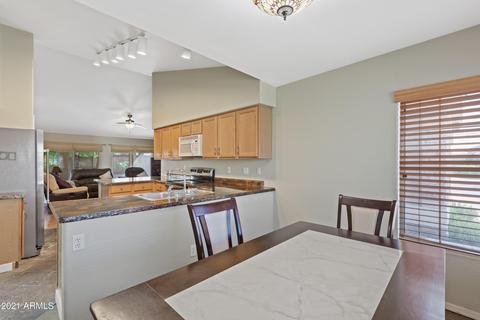 7126 E Meseto Ave, Mesa, AZ 85209 photo 5