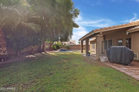 7126 E Meseto Ave, Mesa, AZ 85209 photo 20