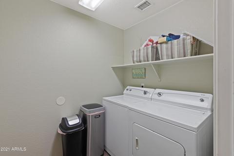 7126 E Meseto Ave, Mesa, AZ 85209 photo 9