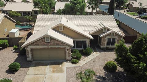 7126 E Meseto Ave, Mesa, AZ 85209 photo 22
