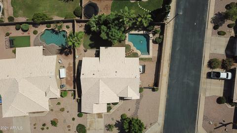 7126 E Meseto Ave, Mesa, AZ 85209 photo 24