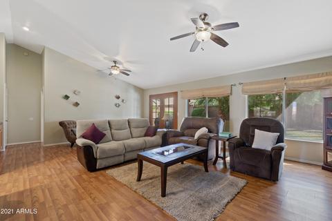 7126 E Meseto Ave, Mesa, AZ 85209 photo 7