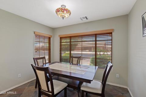 7126 E Meseto Ave, Mesa, AZ 85209 photo 6