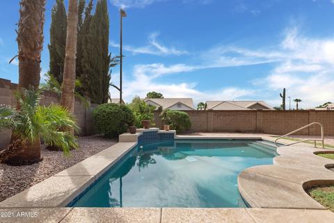 7126 E Meseto Ave, Mesa, AZ 85209 photo 19