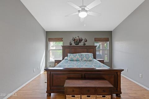 7126 E Meseto Ave, Mesa, AZ 85209 photo 11
