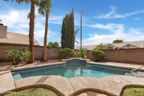 7126 E Meseto Ave, Mesa, AZ 85209 photo 17