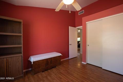 7126 E Meseto Ave, Mesa, AZ 85209 photo 14