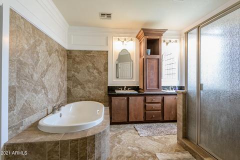 992 E Taurus Pl, Chandler, AZ 85249 photo 22
