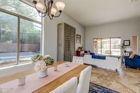 992 E Taurus Pl, Chandler, AZ 85249 photo 11
