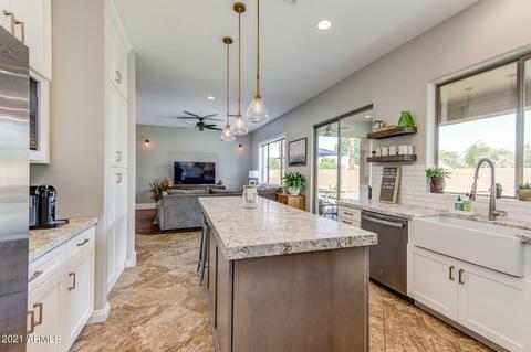 992 E Taurus Pl, Chandler, AZ 85249 photo 13