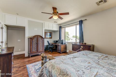 992 E Taurus Pl, Chandler, AZ 85249 photo 21