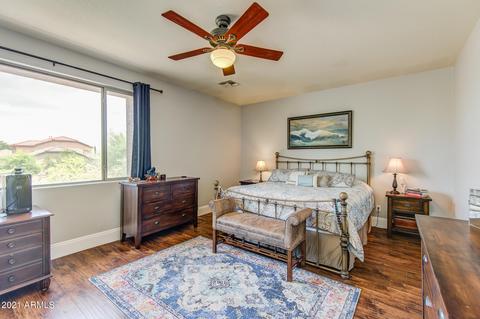 992 E Taurus Pl, Chandler, AZ 85249 photo 20