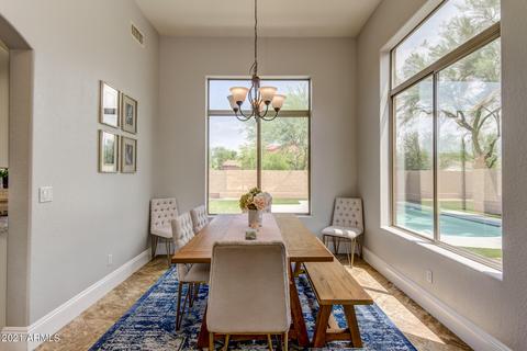 992 E Taurus Pl, Chandler, AZ 85249 photo 4