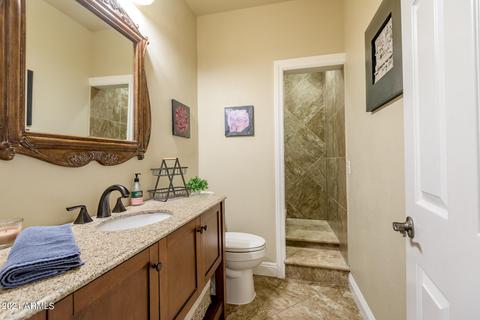 992 E Taurus Pl, Chandler, AZ 85249 photo 31