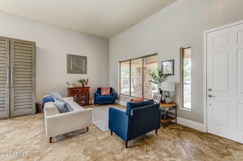 992 E Taurus Pl, Chandler, AZ 85249 photo 17