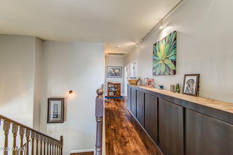 992 E Taurus Pl, Chandler, AZ 85249 photo 24