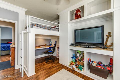 992 E Taurus Pl, Chandler, AZ 85249 photo 28
