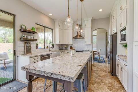 992 E Taurus Pl, Chandler, AZ 85249 photo 16