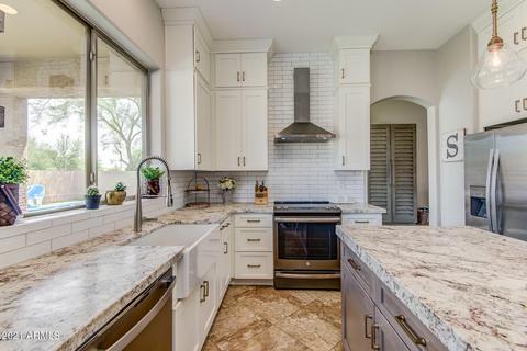 992 E Taurus Pl, Chandler, AZ 85249 photo 15