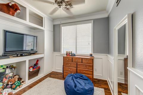 992 E Taurus Pl, Chandler, AZ 85249 photo 27