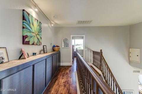 992 E Taurus Pl, Chandler, AZ 85249 photo 19