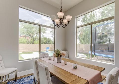 992 E Taurus Pl, Chandler, AZ 85249 photo 12