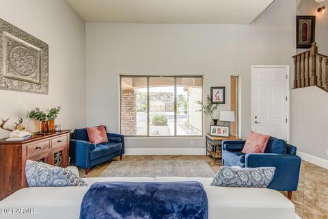 992 E Taurus Pl, Chandler, AZ 85249 photo 10