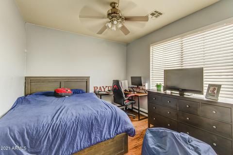 992 E Taurus Pl, Chandler, AZ 85249 photo 30