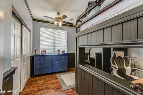 992 E Taurus Pl, Chandler, AZ 85249 photo 25