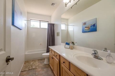 992 E Taurus Pl, Chandler, AZ 85249 photo 29