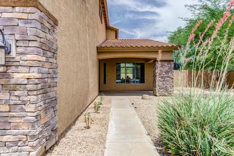 992 E Taurus Pl, Chandler, AZ 85249 photo 34