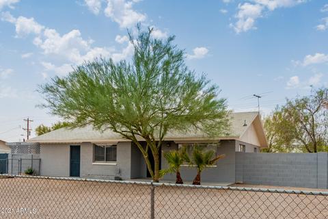 334 S Palo Verde Dr, Apache Junction, AZ 85120 photo 4