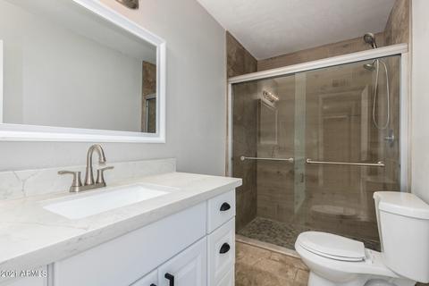 334 S Palo Verde Dr, Apache Junction, AZ 85120 photo 16