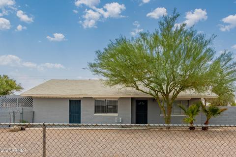 334 S Palo Verde Dr, Apache Junction, AZ 85120 photo 1