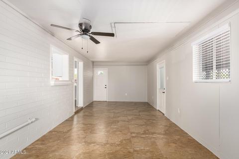334 S Palo Verde Dr, Apache Junction, AZ 85120 photo 13