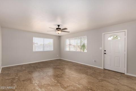 334 S Palo Verde Dr, Apache Junction, AZ 85120 photo 6