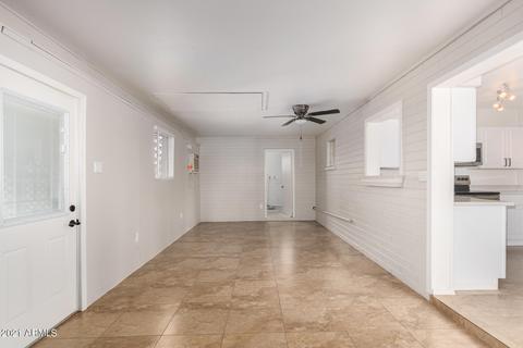 334 S Palo Verde Dr, Apache Junction, AZ 85120 photo 12