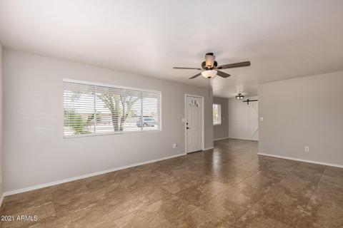 334 S Palo Verde Dr, Apache Junction, AZ 85120 photo 7