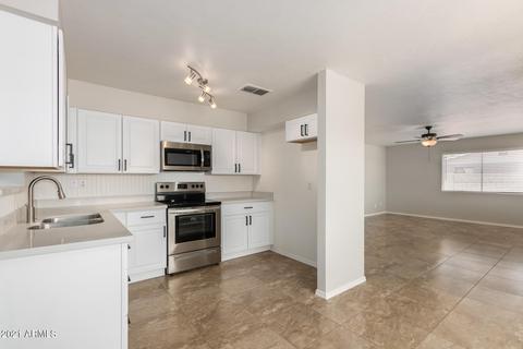 334 S Palo Verde Dr, Apache Junction, AZ 85120 photo 11