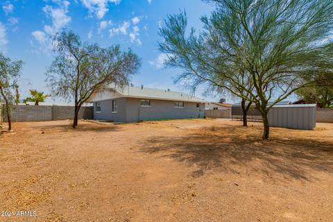 334 S Palo Verde Dr, Apache Junction, AZ 85120 photo 23