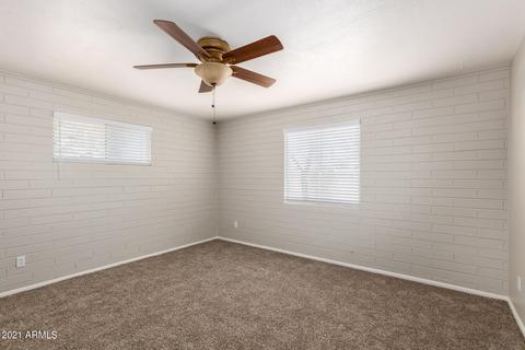 334 S Palo Verde Dr, Apache Junction, AZ 85120 photo 14