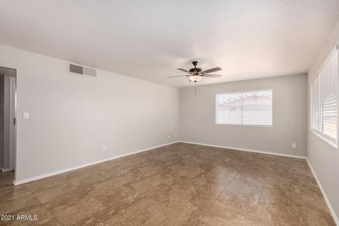 334 S Palo Verde Dr, Apache Junction, AZ 85120 photo 5